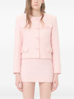 Valentino Jacket