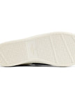 Valentino Garavani Open Royco Leather Sneakers