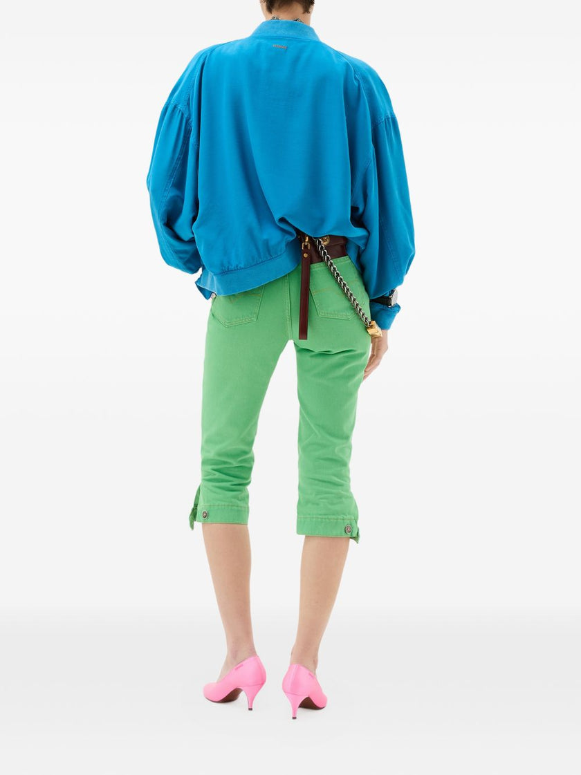 Versace Trousers