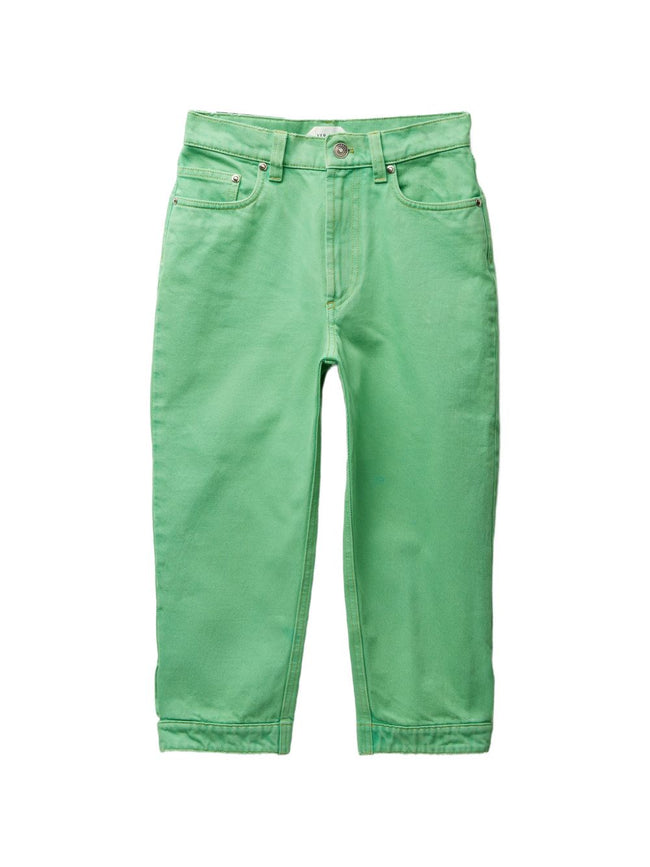 Versace Trousers