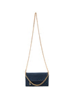 Stella McCartney Falabella Small Crossbody Bag