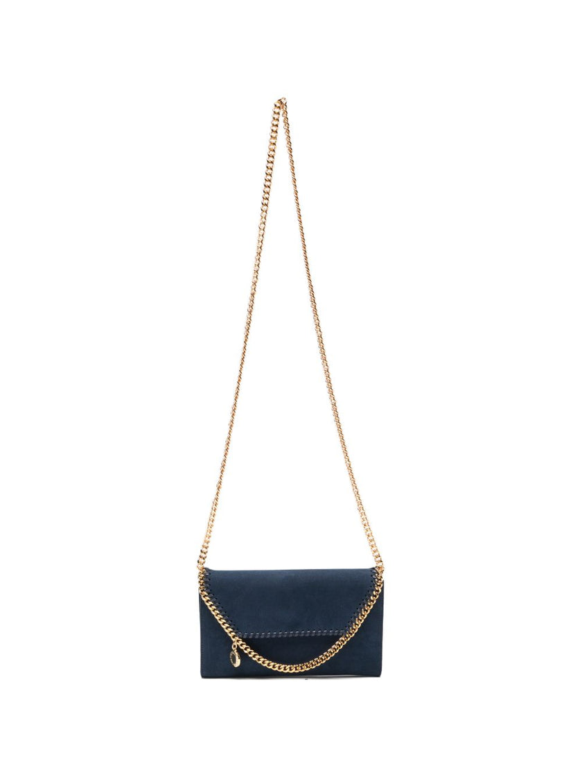 Stella McCartney Falabella Small Crossbody Bag