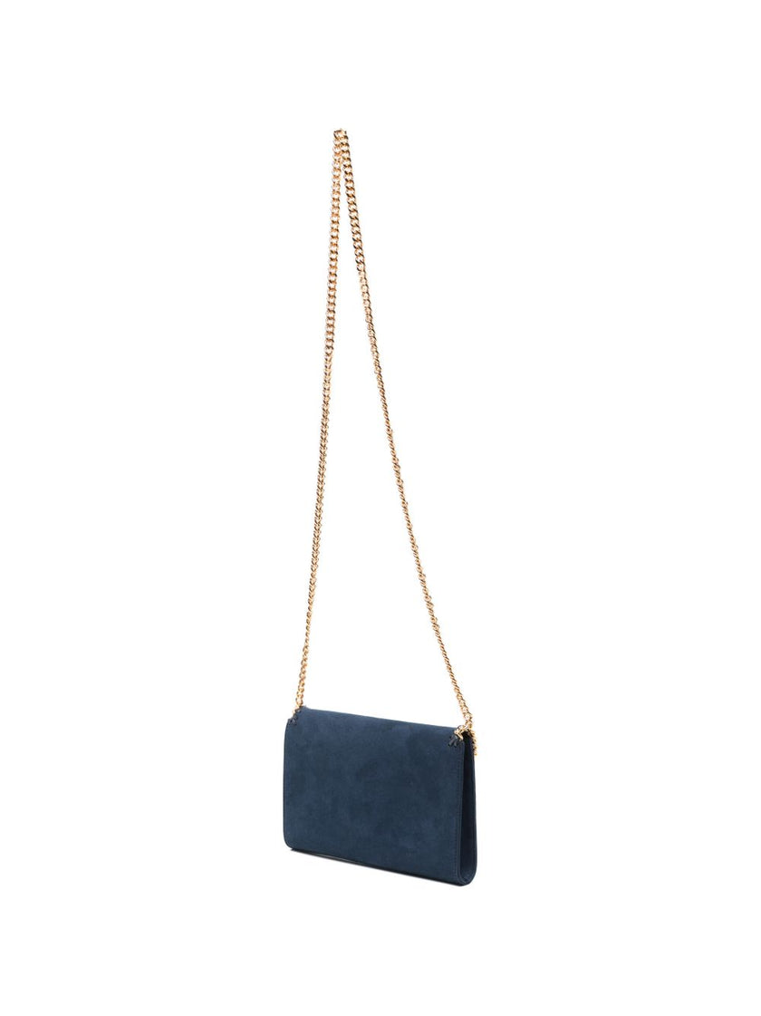 Stella McCartney Falabella Small Crossbody Bag