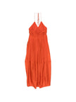 Zimmermann Dress