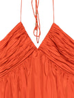Zimmermann Dress