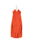 Zimmermann Dress