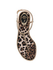 René Caovilla Sandals