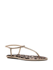René Caovilla Sandals