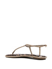 René Caovilla Sandals