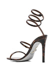 René Caovilla RenÃ© Caovilla Sandals