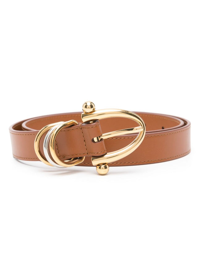 Chloé Chloe Belt