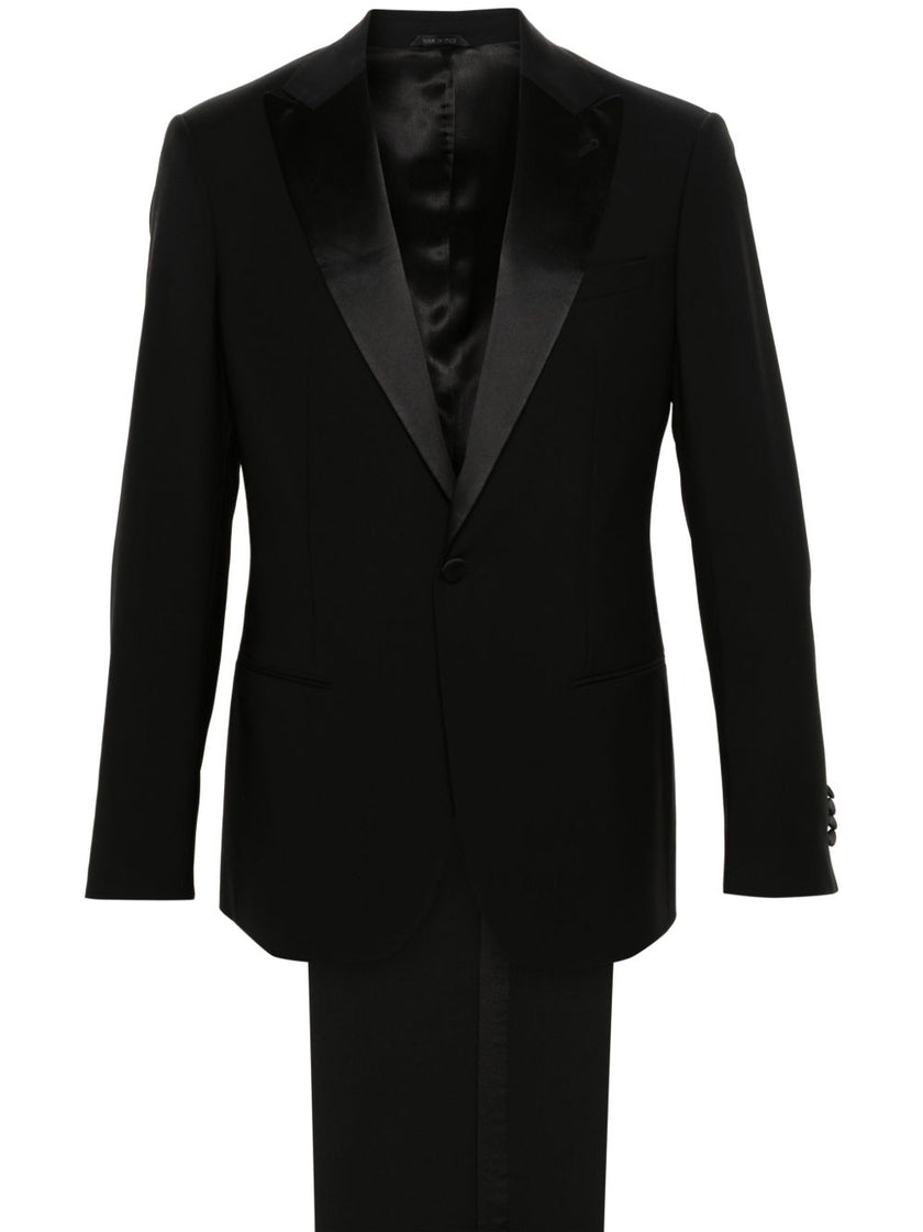 Giorgio Armani Trousers