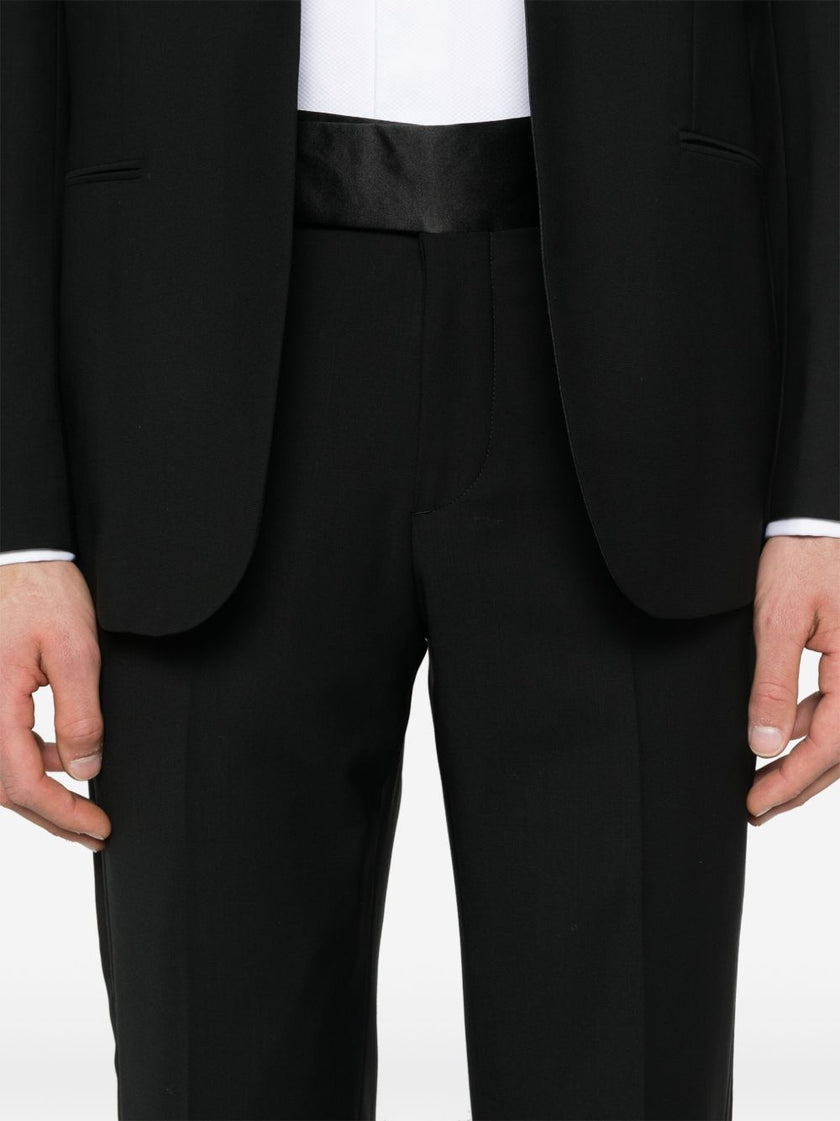 Giorgio Armani Trousers