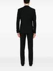 Giorgio Armani Trousers
