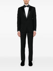 Giorgio Armani Trousers