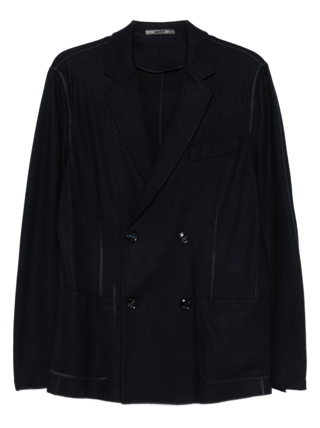 Giorgio Armani Jacket