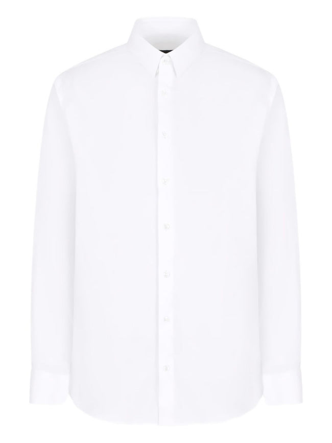 Giorgio Armani Shirt
