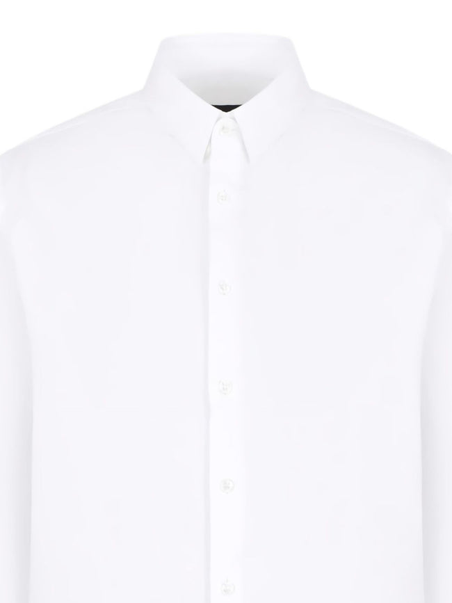 Giorgio Armani Shirt