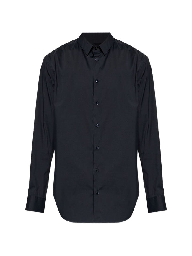 Giorgio Armani Shirt
