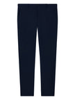 Giorgio Armani Trousers