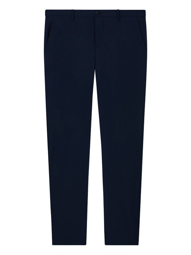 Giorgio Armani Trousers