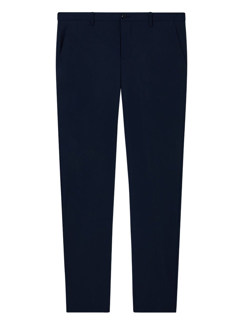 Giorgio Armani Trousers