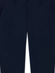 Giorgio Armani Trousers