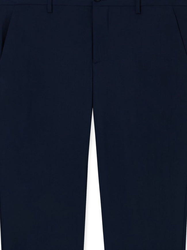 Giorgio Armani Trousers