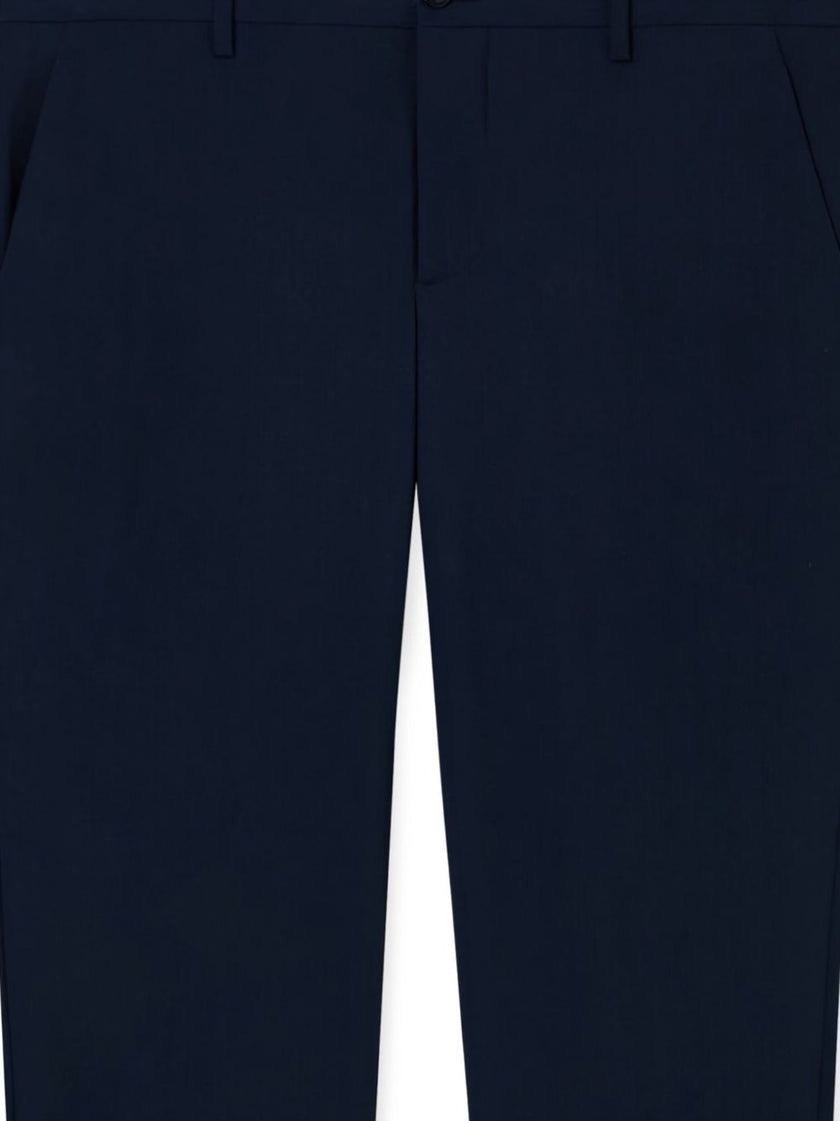 Giorgio Armani Trousers
