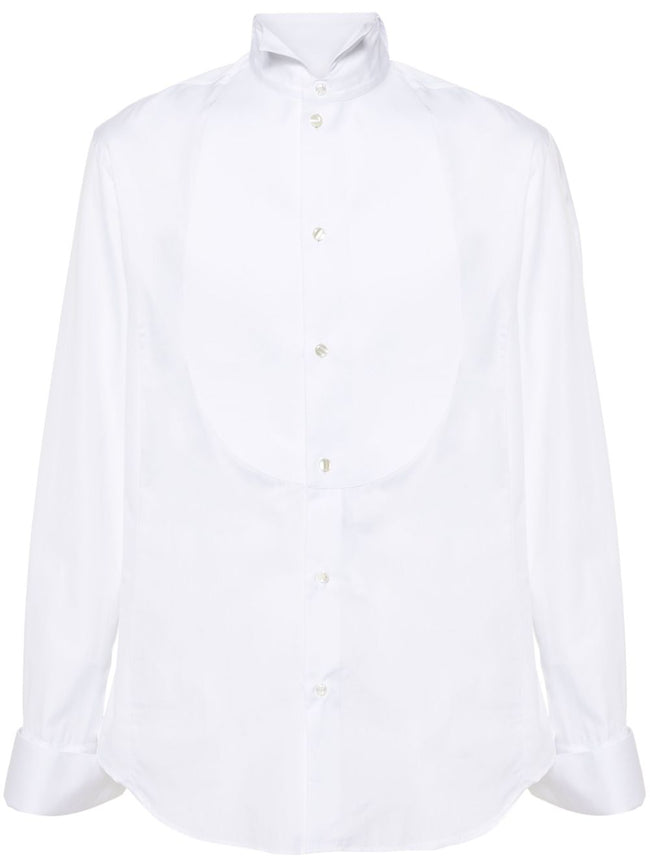 Giorgio Armani Shirt