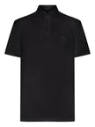 Giorgio Armani Shirt