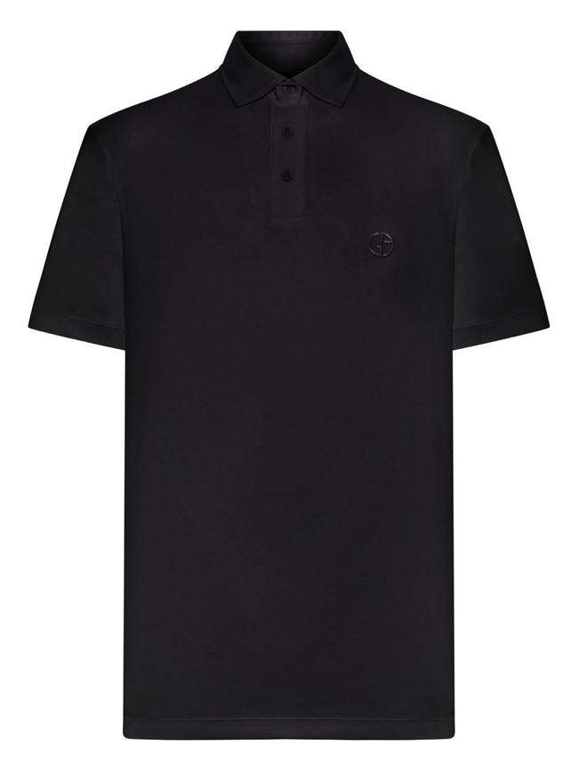 Giorgio Armani Shirt