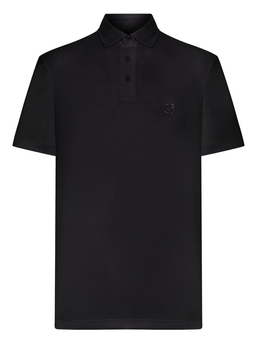 Giorgio Armani Shirt
