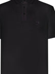 Giorgio Armani Shirt