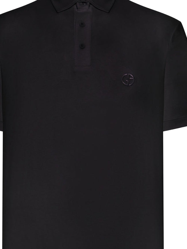 Giorgio Armani Shirt