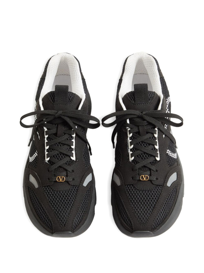 Valentino Garavani Demivee Sneakers