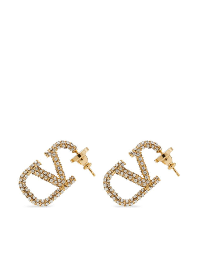 Valentino Garavani Earrings