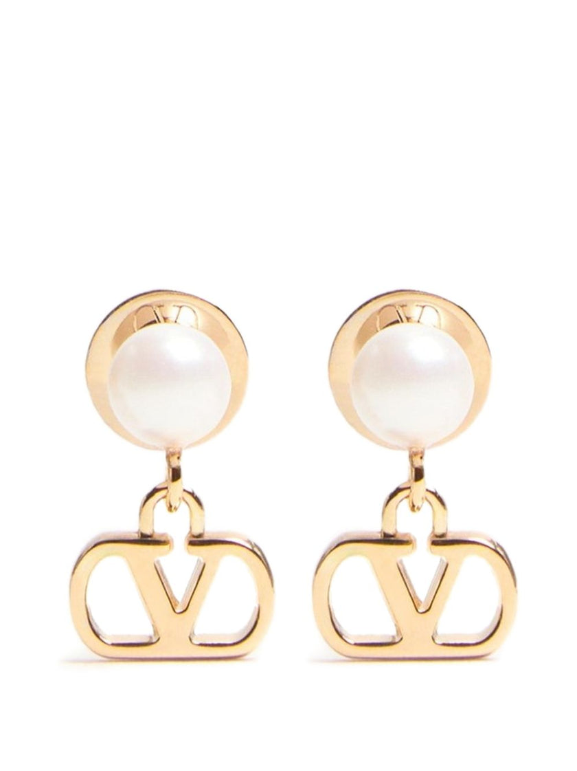 Valentino Garavani Bijoux GOLD