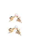 Valentino Garavani Bijoux GOLD