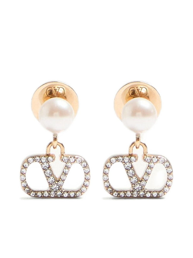 Valentino Garavani Bijoux GOLD