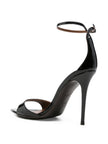 Giuseppe Zanotti Sandals