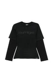 Courreges Pre Shirt
