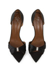Giuseppe Zanotti Sandals