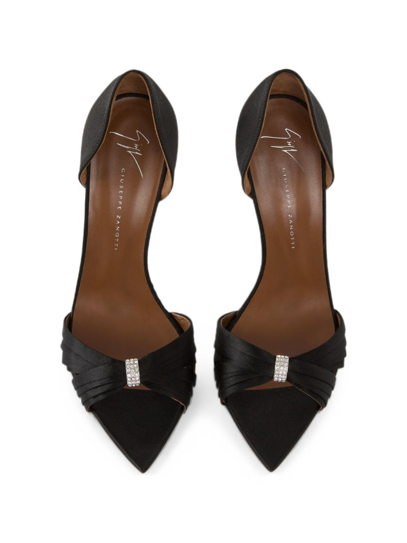 Giuseppe Zanotti Sandals