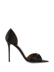 Giuseppe Zanotti Sandals
