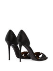 Giuseppe Zanotti Sandals