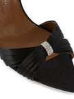 Giuseppe Zanotti Sandals