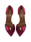 Giuseppe Zanotti Sandals