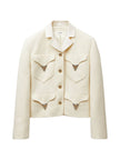 Versace Jacket