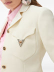 Versace Jacket